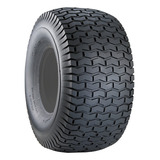 Pneu Traseiro Trator Mtd troybilt 13 A 20hp 18x9 5 8 Origin