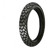 Pneu Traseiro Traxx Fly