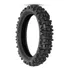Pneu Traseiro Trilha Crf230 300 110/100-18 Technic Txc 64r