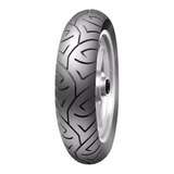 Pneu Traseiro Twister 250 130 70 17 Pirelli Sport Demon