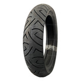 Pneu Traseiro Twister 250 130 70 17 Pirelli Sport Demon