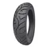 Pneu Traseiro Twister 250cc Fazer 250 2005 A 2017 130-70-17