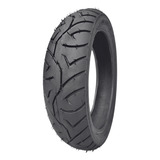 Pneu Traseiro Twister 250cc