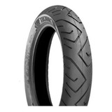 Pneu Traseiro Twsiter 250 140 70 17 66s Sport Fazer Ninjinha