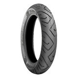 Pneu Traseiro Twsiter 250