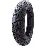 Pneu Traseiro Vblade Mirage Virago 250 130 90 15 Pirelli