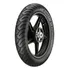 Pneu Traseiro Vipal St500 140/70-17 Para Moto Honda Cb 300