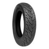 Pneu Traseiro Virago 250