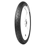 Pneu Traseiro Virago 250