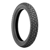 Pneu Traseiro Xl 125