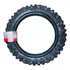 Pneu Traseiro Yamaha Maxxis Cross Ht 90/100 Aro 14 Ttr125