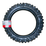 Pneu Traseiro Yamaha Maxxis