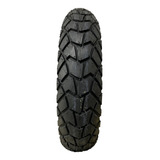 Pneu Traseiro Yamaha Xt600