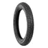 Pneu Traseiro Ybr/ Factor 125 100-90-18 (mais Largo) Maggion