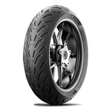 Pneu Traserio 190 50 17 Road 6 Michelin Srad Hornet R1
