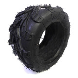 Pneu Tratores Cortador De Grama Lg306 16x6 50 8 Cod 100024