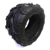 Pneu Tratores Cortador De Grama Lg306 16x6 50 8 Cod 100024