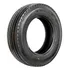 Pneu Triangle Tr685 C 215 75r17 5 135 133 L