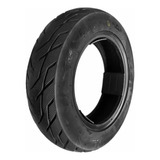 Pneu Triciclo Elétrico Aro 8 3 00 Duos Zub Veg Original