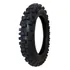 Pneu Trilha 140/80-18 Borilli 7 Days Exc Soft Traseiro