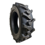 Pneu Trilha 185 60 15 Gaiola Baja Tobata offroad recapado