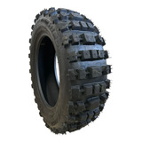 Pneu Trilha 185 70r14 Gaiola Baja Fusca Offroad recapado