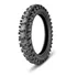 Pneu Trilha Borilli 110/90-19 Mx77 Husqvarna Te 250 350 450
