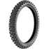 Pneu Trilha Cross Ttr 125 Crf 150 70/100-19 42m Rs47 Rinaldi