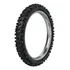 Pneu Trilha Mini Moto Cross Dianteiro 60/100-14 Rmx35 Rinaldi