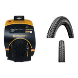 Mtb