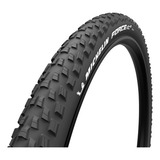 Pneu Tubeless Michelin 57 622 29x2 25 Force Xc2 Preta