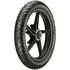 Pneu Twister Fazer 250cc 100/80-17 St500 Dianteiro Vipal