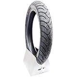 Pneu Twister Traseiro 130