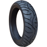 Pneu Twister Traseiro Cbx 250 Cb 300 Fazer Comet 130 70 17