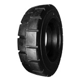 Pneu Unisol Aro 20 Totalflex New 10 00 20 Maciço