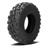 Pneu Utv Polaris Canam