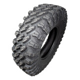 Pneu Utv Xt 32x10r14