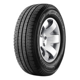 Goodyear