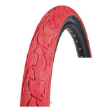 Vermelho