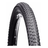 Pneu Vee Rubber hut 29er 29x2 10 Katana Pneu Bicicleta Mtb