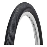 Pneu Vee Rubber Micro Knob Aro 29 X 2 10 Para Bicicletas Cor Pt