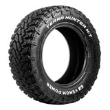 Pneu Venom Power 35x12 5 Aro22 Lt Terra Hunter M t Dodge Ram
