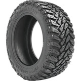 Pneu Venom Power 35x12 5 Aro22 Lt Terra Hunter M t Dodge Ram