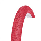 Bmx