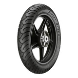 Pneu Vipal 130 70 17 Traseiro Cbx 250 Twister E Ys 250 Fazer