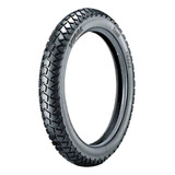 Pneu Vipal 3.00-21 Tr300 Tornado Falcon Xtz Lander Xre 300 Dianteiro