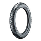 Pneu Vipal 80 90 21 Tr300 Dianteiro Xtz Lander