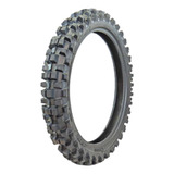 Pneu Vipal Cr 300