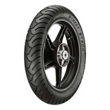 Pneu Vipal Traseiro St 500 Cbx 250 Twister E Ys 250 Fazer