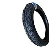 Pneu Vipal Traseiro ST300 90 90 18